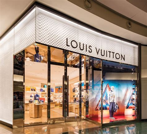 louis vuitton ocean|louis vuitton oceans mall.